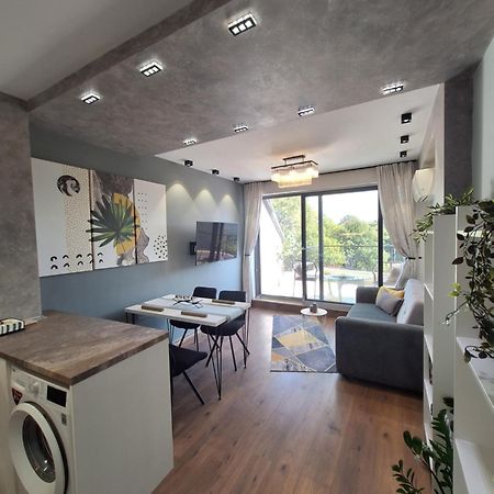Cloud 6 -Top Center,360° View,Free Private Parking Plovdiv Exterior foto